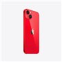 Apple iPhone 14 Plus Hexa Core 6 GB RAM 256 GB Rouge