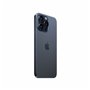 Apple MU7F3QL/A Hexa Core 8 GB RAM 512 GB Bleu