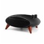 Chauffage Orbegozo 18011 2000 W