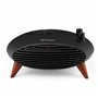Chauffage Orbegozo 18011 2000 W