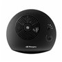 Chauffage Orbegozo 18011 2000 W