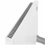 Radiateur Orbegozo 17515 O Blanc