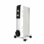 Radiateur Orbegozo RF 1500 Blanc 1500 W