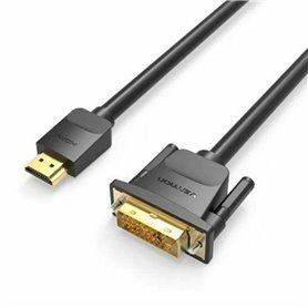 Vention ABFBG câble vidéo et adaptateur 1