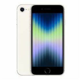 Smartphone Apple iPhone SE 2022 4