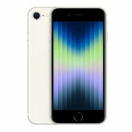 Smartphone Apple iPhone SE 2022 4