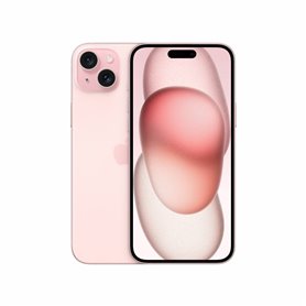 Smartphone Apple Iphone 15 Plus 6