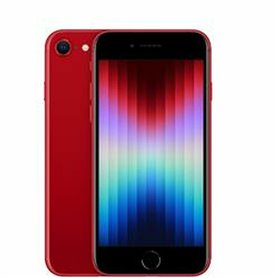 Smartphone Apple iPhone SE 4