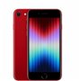 Smartphone Apple iPhone SE 4
