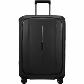 Valise de taille moyenne Samsonite Essens Spinner Gris 88 L 69 x 49 x 30 cm