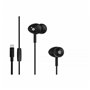 Casque Sunstech BEATCBK Noir