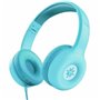 Casque Trust 25278 Bleu