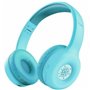 Oreillette Bluetooth Trust 25275 Bleu