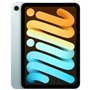 Tablette Apple MXN73TY/A 128 GB Bleu