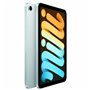 Tablette Apple MXN73TY/A 128 GB Bleu