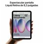 Tablette Apple MXN73TY/A 128 GB Bleu
