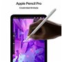 Tablette Apple MXN73TY/A 128 GB Bleu