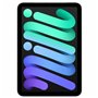 Tablette Apple MXNA3TY/A Gris 256 GB
