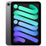 Tablette Apple MXNA3TY/A Gris 256 GB