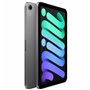 Tablette Apple MXNA3TY/A Gris 256 GB