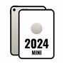 Tablette Apple MXPQ3TY/A