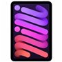 Tablette Apple MXPR3TY/A 128 GB Pourpre