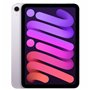 Tablette Apple MXPR3TY/A 128 GB Pourpre