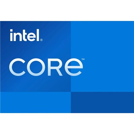 Processeur Intel BX80768265K Intel Core i7