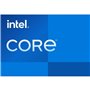 Processeur Intel BX80768265K Intel Core i7