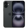 Smartphone Apple MXVU3QL/A Hexa Core 8 GB RAM 128 GB Noir 6