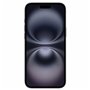 Apple MXVU3QL/A Hexa Core 8 GB RAM 128 GB Noir 6,7"