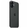 Apple MXVU3QL/A Hexa Core 8 GB RAM 128 GB Noir 6,7"