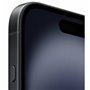Apple MXVU3QL/A Hexa Core 8 GB RAM 128 GB Noir 6,7"