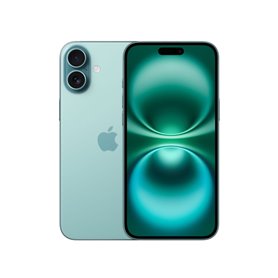 Smartphone Apple MXVY3QL/A Hexa Core 8 GB RAM 128 GB Vert 6