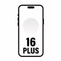 Smartphone Apple MY1X3QL/A Hexa Core 8 GB RAM 512 GB Blanc 6