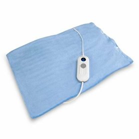 Coussin Thermique Orbegozo AH 3160
