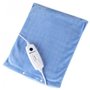 Coussin Thermique Orbegozo AH 3160