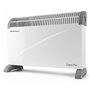 Radiateur Orbegozo 16018 2000 W Blanc