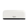 Chauffage Orbegozo 4175503 2000W WIFI 2000 W