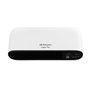 Chauffage Orbegozo 4175503 2000W WIFI 2000 W