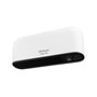 Chauffage Orbegozo 4175503 2000W WIFI 2000 W