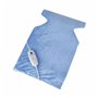 Coussin Thermique Orbegozo AHC 4050 100W (40 x 50 cm)