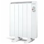 Radiateur Orbegozo RRM 810 800 W Blanc