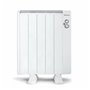 Radiateur Orbegozo RRM 810 800 W Blanc