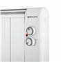 Radiateur Orbegozo RRM 810 800 W Blanc