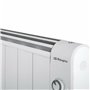 Radiateur Orbegozo RRM 810 800 W Blanc