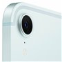 Tablette Apple MXPP3TY/A 128 GB Bleu