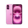 Smartphone Apple MXVW3QL/A Hexa Core 8 GB RAM 128 GB Rose 6