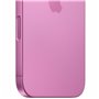 Apple MXY13QL/A Hexa Core 8 GB RAM 256 GB Rose 6,7"
