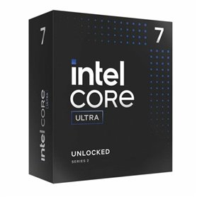 Processeur Intel BX80768265KF Intel Core i7